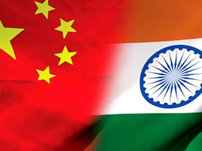 India, China foreign ministers have highest-level contact since border deal