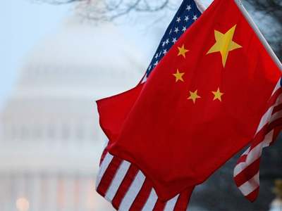 China will extend tariff exemptions for 65 U.S. products