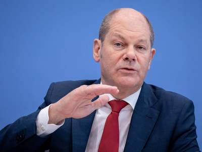 G20 should not withdraw fiscal support too early