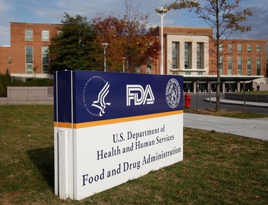 FDA advisory panel to review Johnson & Johnson COVID-19 vaccine with thumbs up expected