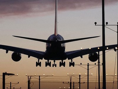 CAA extends travel restrictions for visitors to Pakistan