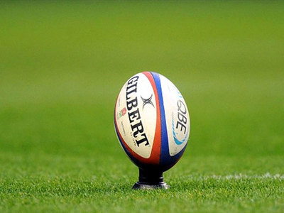 Smith predicts 'eight years' before Italy can match rugby rivals