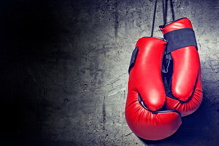 Alvarez crushes Yildirim to retain super middleweight crown