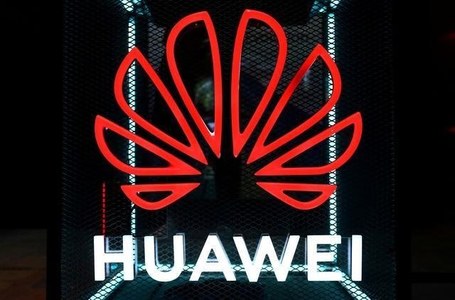 Huawei exec's extradition fight enters final round in Canada