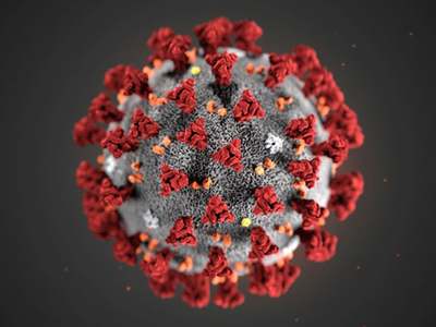 World facing pandemic of obesity along with COVID-19: experts