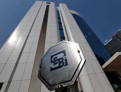 Indian regulator proposes stricter rules on independent directors