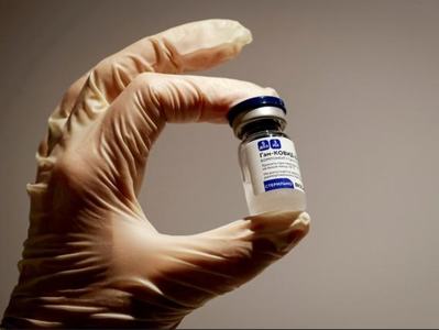 Over 60% of Russians don't want Sputnik V vaccine: Reuters poll