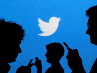 Twitter to boot users who persist with Covid-19 lies