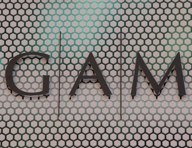 GAM to wind down Greensill Supply Chain Finance Fund
