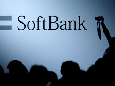 SoftBank aims to double PayPay users in cashless payments fight