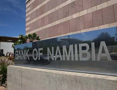 Namibia moves to curb mining speculators, boost local ownership
