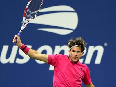 Alexander Zverev knocked out of Rotterdam ATP by Bublik