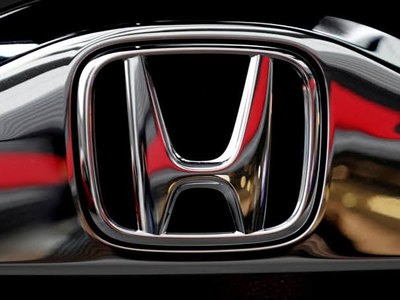 Honda to sell limited batch of level 3 self-driving cars
