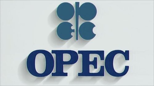 India says OPEC+ decision to hit consumption-led recovery, hurt customers