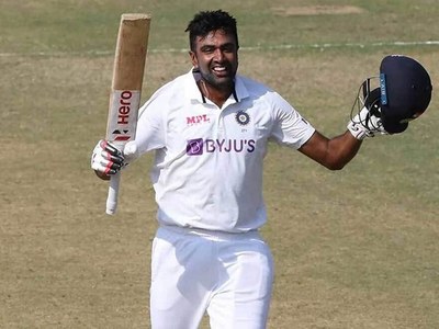 Ashwin says winning and bonding in bio-bubble 'special'