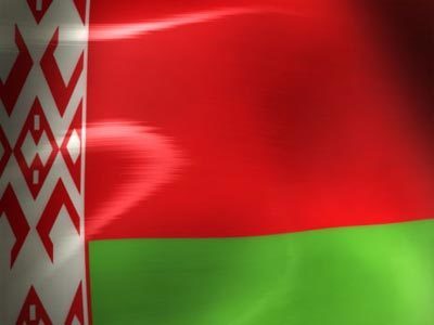 Exiled Belarus opposition leader seeks more pressure on Lukashenko