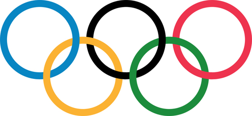 IOC to reinstall Bach as Olympic chief with Covid-hit Tokyo Games looming