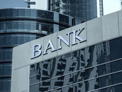 UK's Starling Bank raises $376mn for lending, overseas push