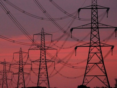 Israel, Cyprus and Greece agree to link power grids via subsea cable