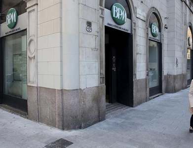 Banco BPM free to explore M&A opportunities after Cattolica settlement