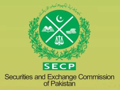 SECP asks listed companies to implement gender diversity policies; issued circular