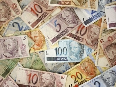 Brazil real hits 4-month low after Supreme Court judge annuls convictions of ex-President Lula