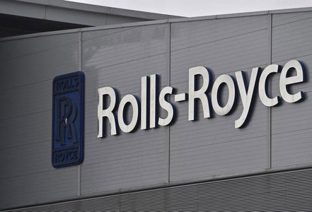 Norway may block Rolls-Royce sale of Bergen Engines to Russian buyer