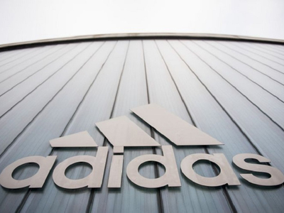 Adidas expects strong rebound, takes Reebok hit