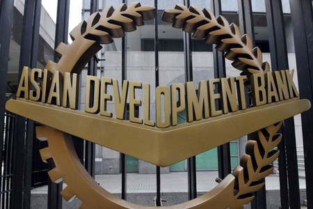 ADB sells 5-year, 2bn yuan panda bond with 3.2% coupon