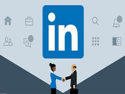 LinkedIn China suspends new sign-ups to 'respect law'