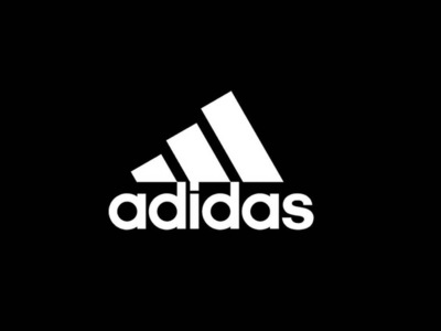 Adidas eyes strong recovery after 2020 plunge during pandemic