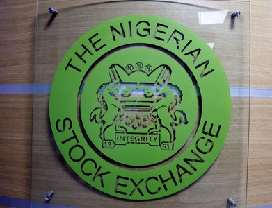 Nigerian exchange wins approval for public listing