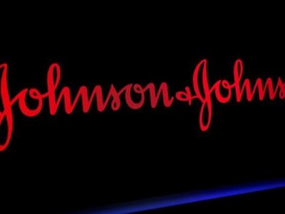 Dutch regulator says J&J vaccine should work against COVID-19 variants