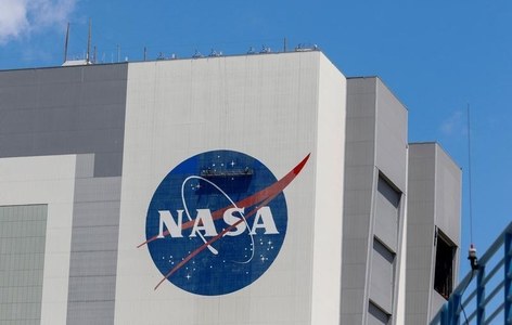 Large asteroid to pass by Earth on March 21: NASA