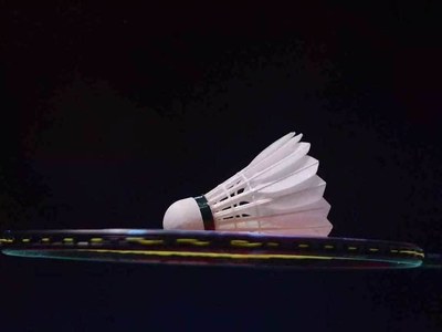 US Open, Canada Open cancelled due to COVID-19