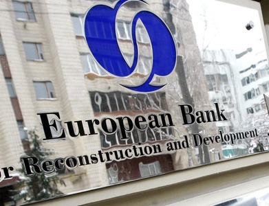 EBRD takes up 50mn euros in Greek power utility bond