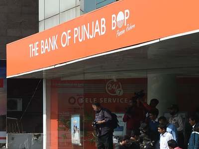 BoP signs MoU with EXIM Bank Pakistan