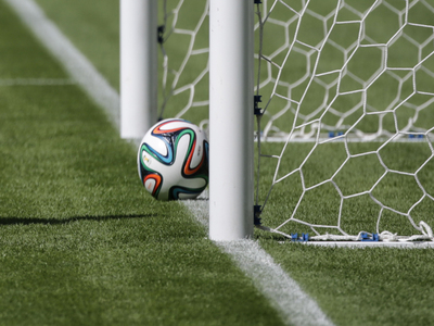 Abu Dhabi-owned Mumbai City win first Indian Super League title