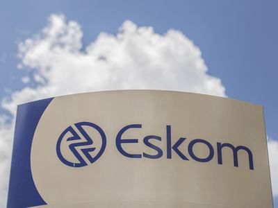 South Africa's Eskom aims for 'acceptable' power performance by late 2021