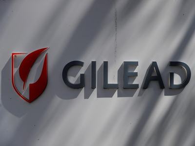Gilead, Merck collaborate to develop long-acting HIV treatment