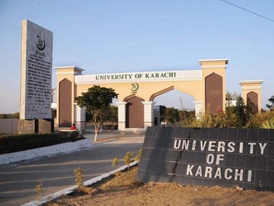 KU postpones B.Com annual Exams