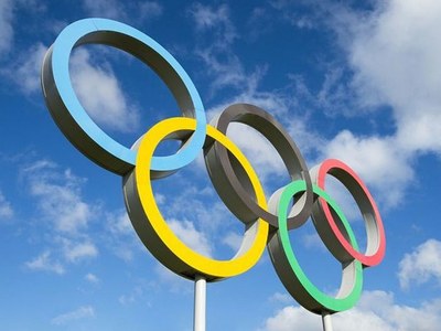 Tokyo Olympic organiser to hold meeting with IOC, others on March 22