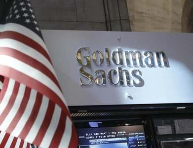 Goldman Sachs pledges another $500mn in funding for minority-owned businesses