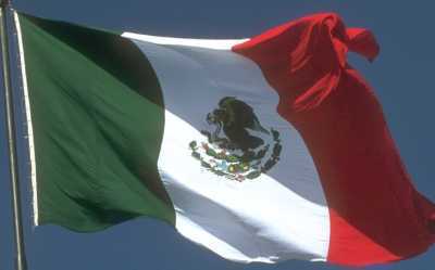 Mexico announces new border restrictions to curb Covid