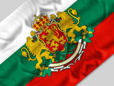 Bulgaria current account posts surplus of 0.1% of GDP in January