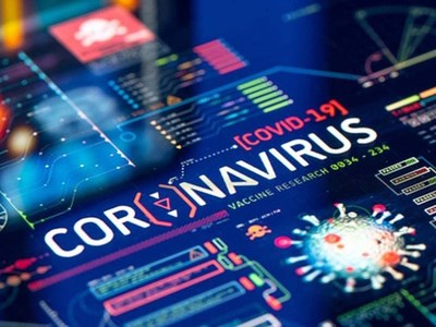Covid-19 positivity rate soars to 8pc