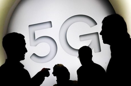 Israel eyes another incentive-laden 5G frequency tender in late 2021