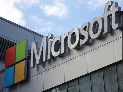 Microsoft to reopen HQ