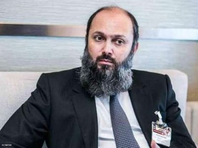 Nation not budge from sacrifices for Pakistan's security, development: Jam Kamal