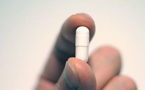 COVID-19 vaccine in pill-form to enter first phase of clinical trials